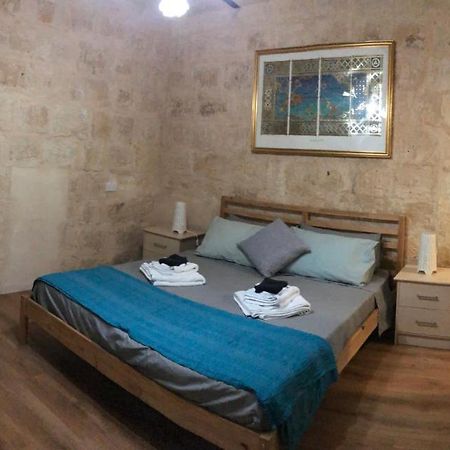 Floriana Cosy Townhouse 아파트 외부 사진