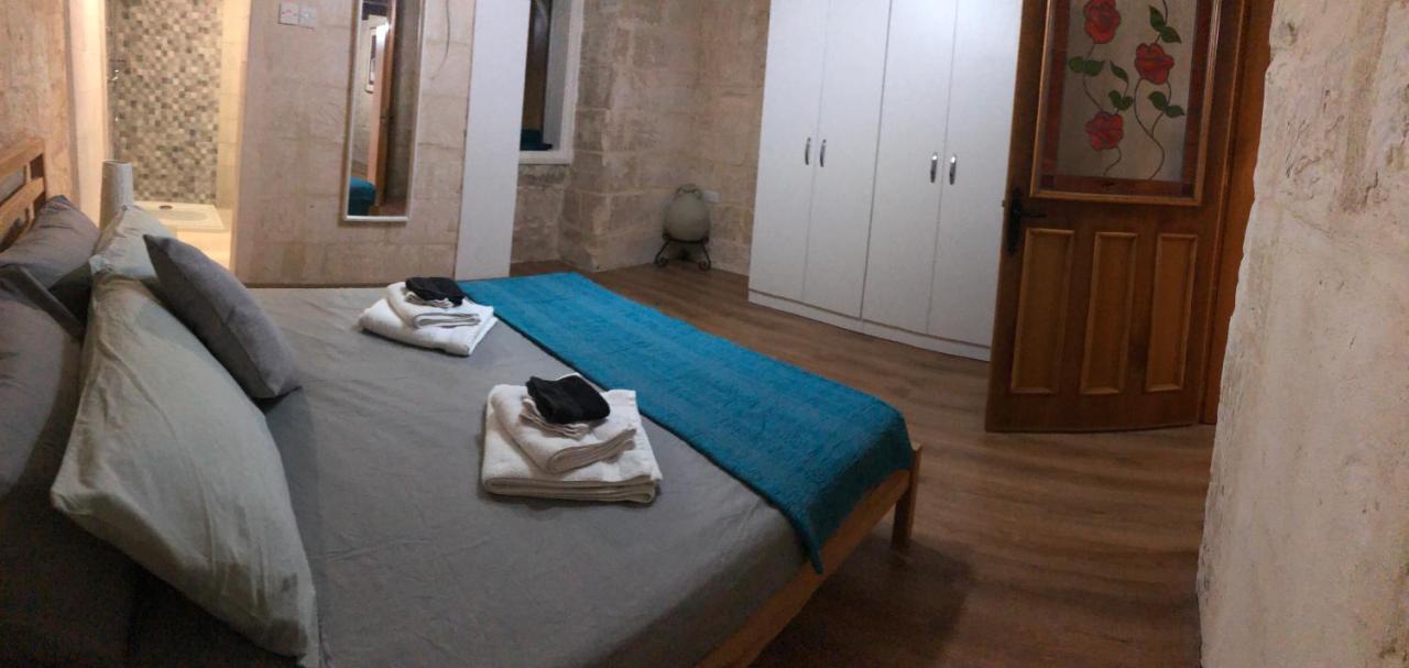 Floriana Cosy Townhouse 아파트 외부 사진
